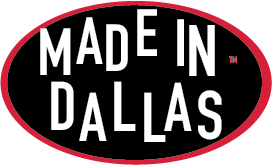 Made in Dallas